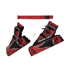 Avalon Classic Quiver -Shooting Series AVA065 3