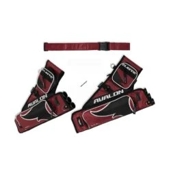 Avalon Classic Quiver -Shooting Series AVA065 5