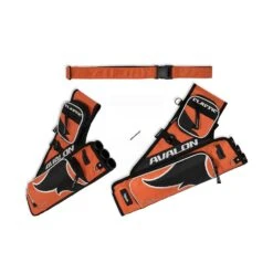 Avalon Classic Quiver -Shooting Series AVA065 6