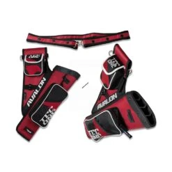 Avalon Tec One Target Quiver  -Shooting Series AVA066 2