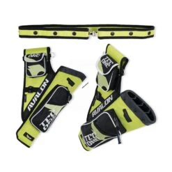 Avalon Tec One Target Quiver  -Shooting Series AVA066 3