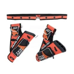 Avalon Tec One Target Quiver  -Shooting Series AVA066 4