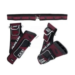 Avalon Tec One Target Quiver  -Shooting Series AVA066 5