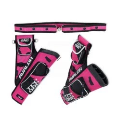 Avalon Tec One Target Quiver  -Shooting Series AVA066 6