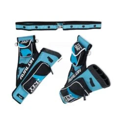Avalon Tec One Target Quiver  -Shooting Series AVA066 8
