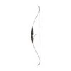 Bear Super Grizzly One Piece Recurve Bow 58"