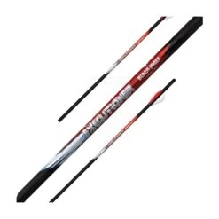 Black Eagle Bolts Executioner (Not Including Points)