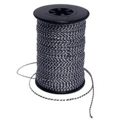 Bohning Archery Serving Thread #62 Braid .021″ 1626