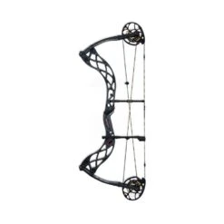 Bowtech Carbon Icon Compound Bow