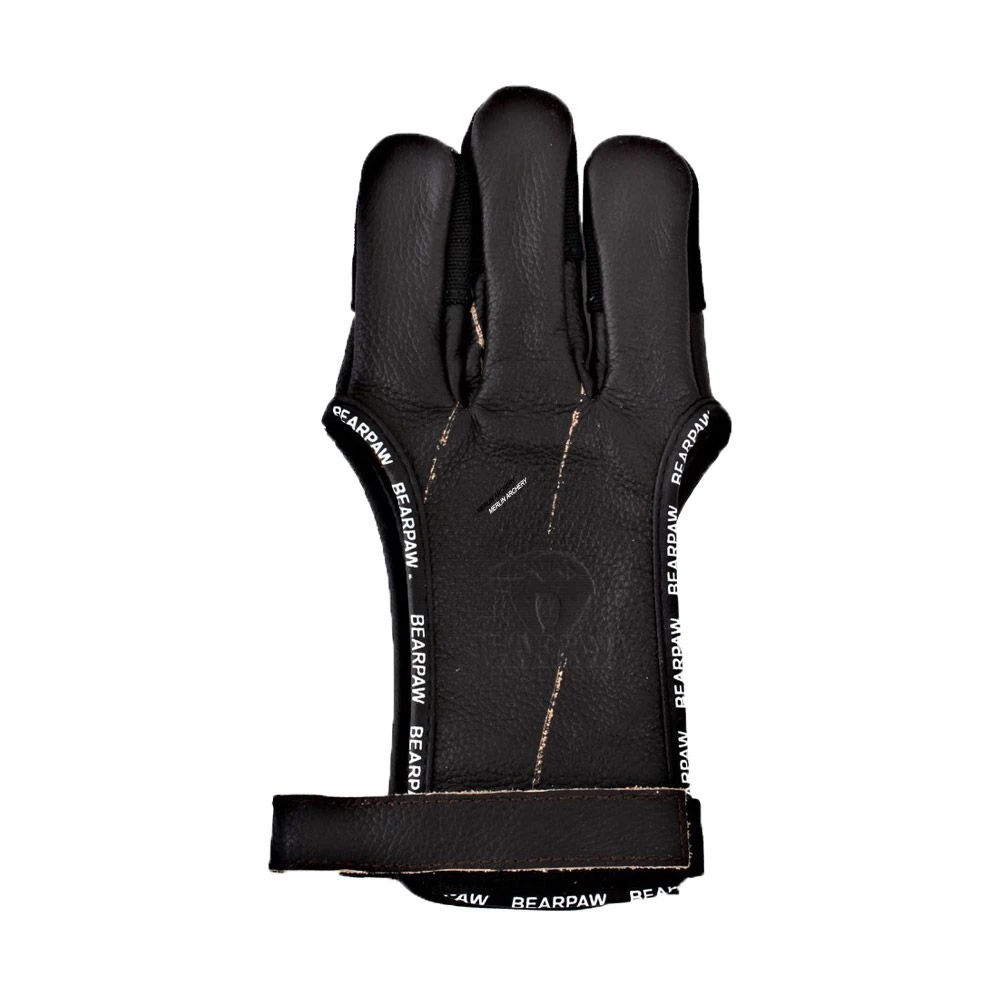 Bearpaw Bodnik Speed Glove 1 Bearpaw Bodnik Speed Glove