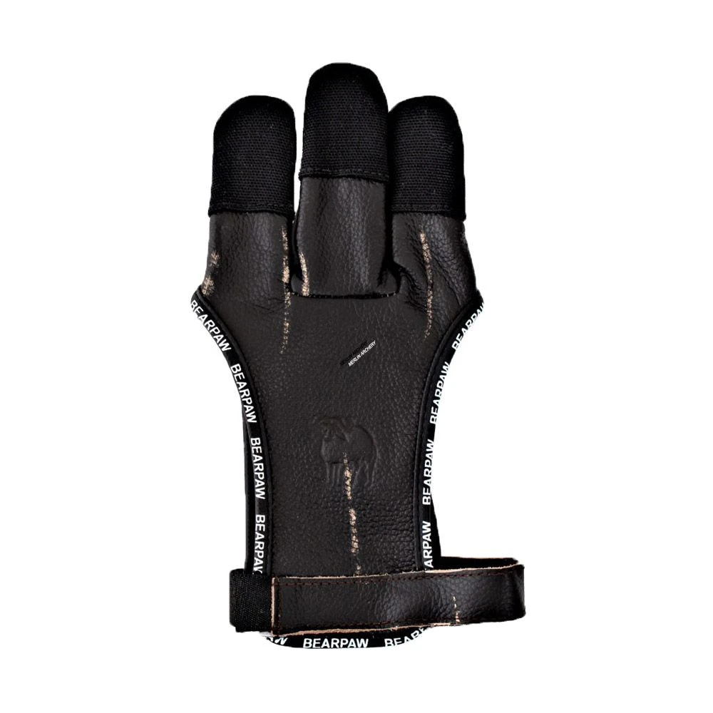 Bearpaw Bodnik Speed Glove 2 Bearpaw Bodnik Speed Glove - Image 2