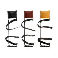 Bearpaw Bow Quiver Super Hunter - Strap On -Shooting Series BPA259