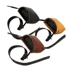 Bearpaw Bow Quiver Super Hunter - Strap On -Shooting Series BPA259 1