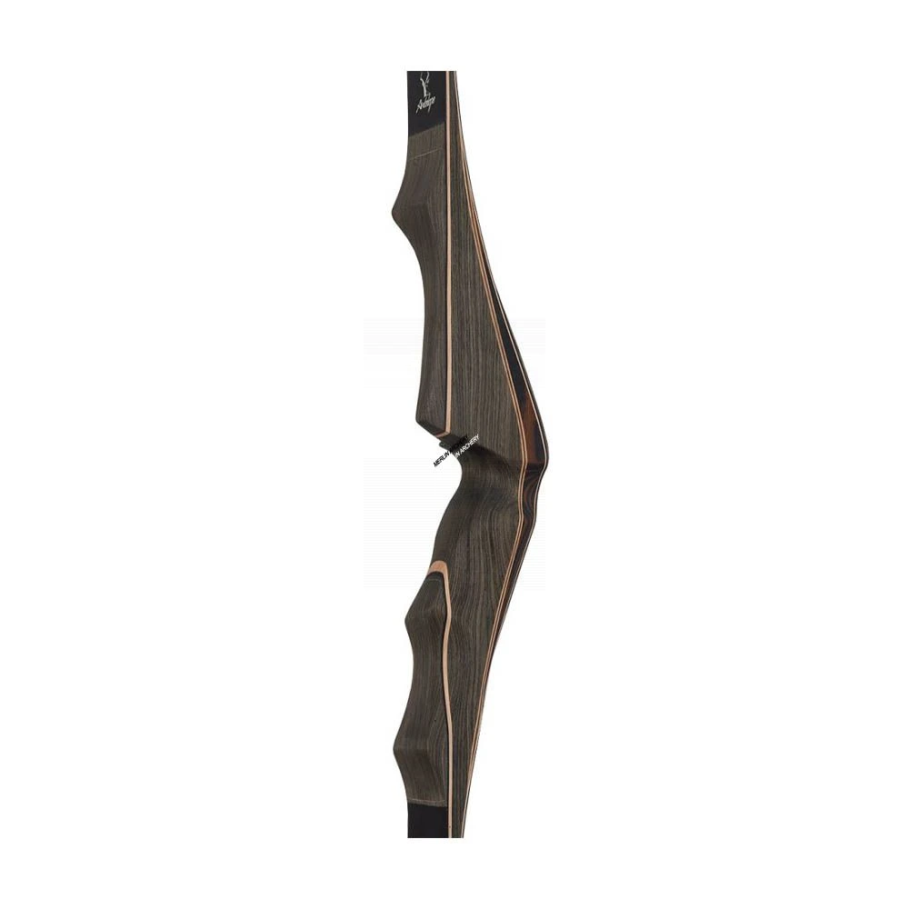 Buck Trail Antelope One Piece Bow 2 Buck Trail Antelope One Piece Bow - Image 2