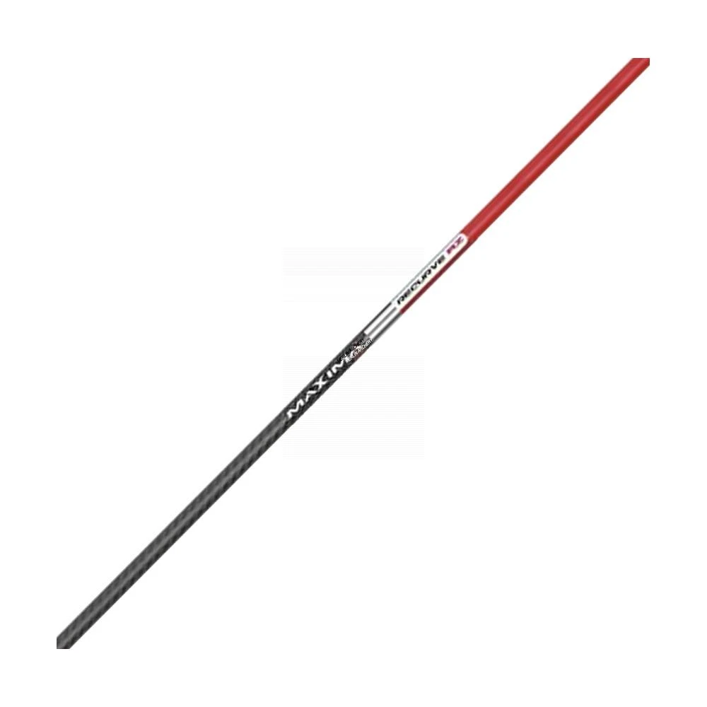 Carbon Express Pro Recurve RZ - Shaft Only 1 Carbon Express Pro Recurve RZ - Shaft Only
