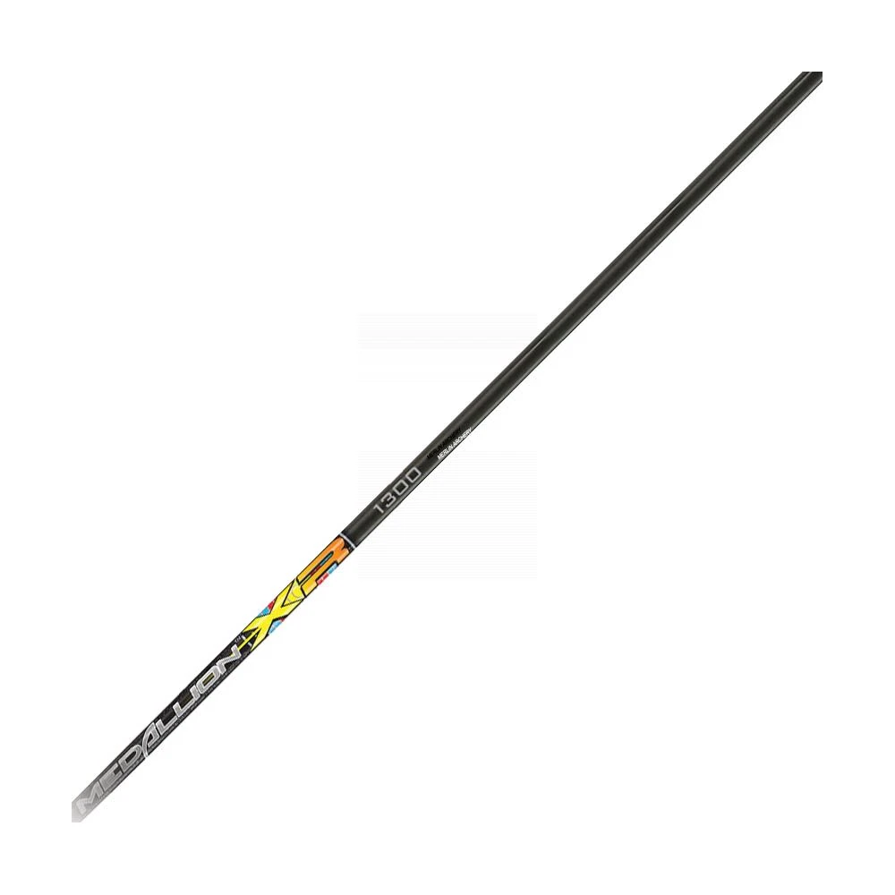 Carbon Express Medallion XR - Shaft Only 1 Carbon Express Medallion XR - Shaft Only