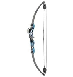 EK Archery Firestar 25lb Compound Bow