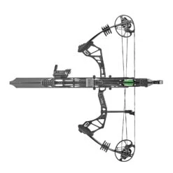 EK Archery Whipshot Repeating Compound Bow Includes Extra FREE Pack Of 10 Carbon Arrows 7 EK Archery Whipshot Repeating Compound Bow Includes Extra FREE Pack Of 10 Carbon Arrows -Shooting Series CO 046B20220copy