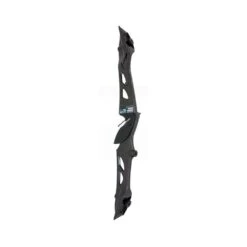 Core Jet Recurve Riser -Shooting Series COR003 2