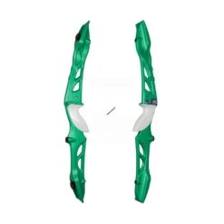 Core Jet Recurve Riser -Shooting Series COR003 3