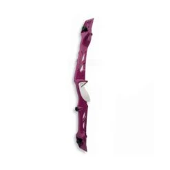 Core Jet Recurve Riser -Shooting Series COR003 5