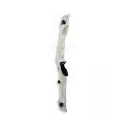 Core Jet Recurve Riser -Shooting Series COR003 9