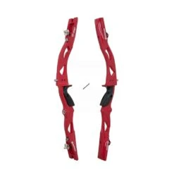 Core Gonexo Recurve Riser -Shooting Series COR005 2