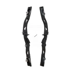 Core Gonexo Recurve Riser -Shooting Series COR005 3