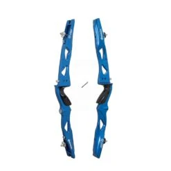 Core Gonexo Recurve Riser -Shooting Series COR005 8