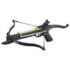 EK Archery Cobra Plastic Pistol Crossbow - 80lbs