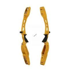 Decut Rhino Recurve Riser 7 Decut Rhino Recurve Riser -Shooting Series DEC030 2