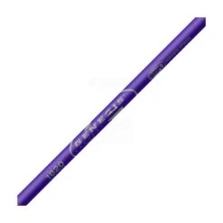 Easton XX75 Genesis Arrows 14 Easton XX75 Genesis Arrows -Shooting Series EAS016 4