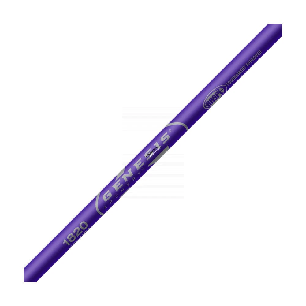 Easton XX75 Genesis Arrows 5 Easton XX75 Genesis Arrows - Image 5