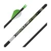 Easton Axis 5mm Arrows