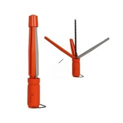 Easton EZ Fletch 7 Easton EZ Fletch -Shooting Series EAS062 3