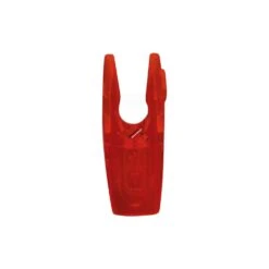 Easton G Pin Nocks -Shooting Series EAS081 3