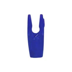 Easton G Pin Nocks -Shooting Series EAS081 4