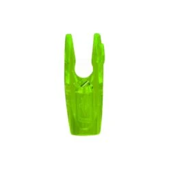 Easton G Pin Nocks -Shooting Series EAS081 6