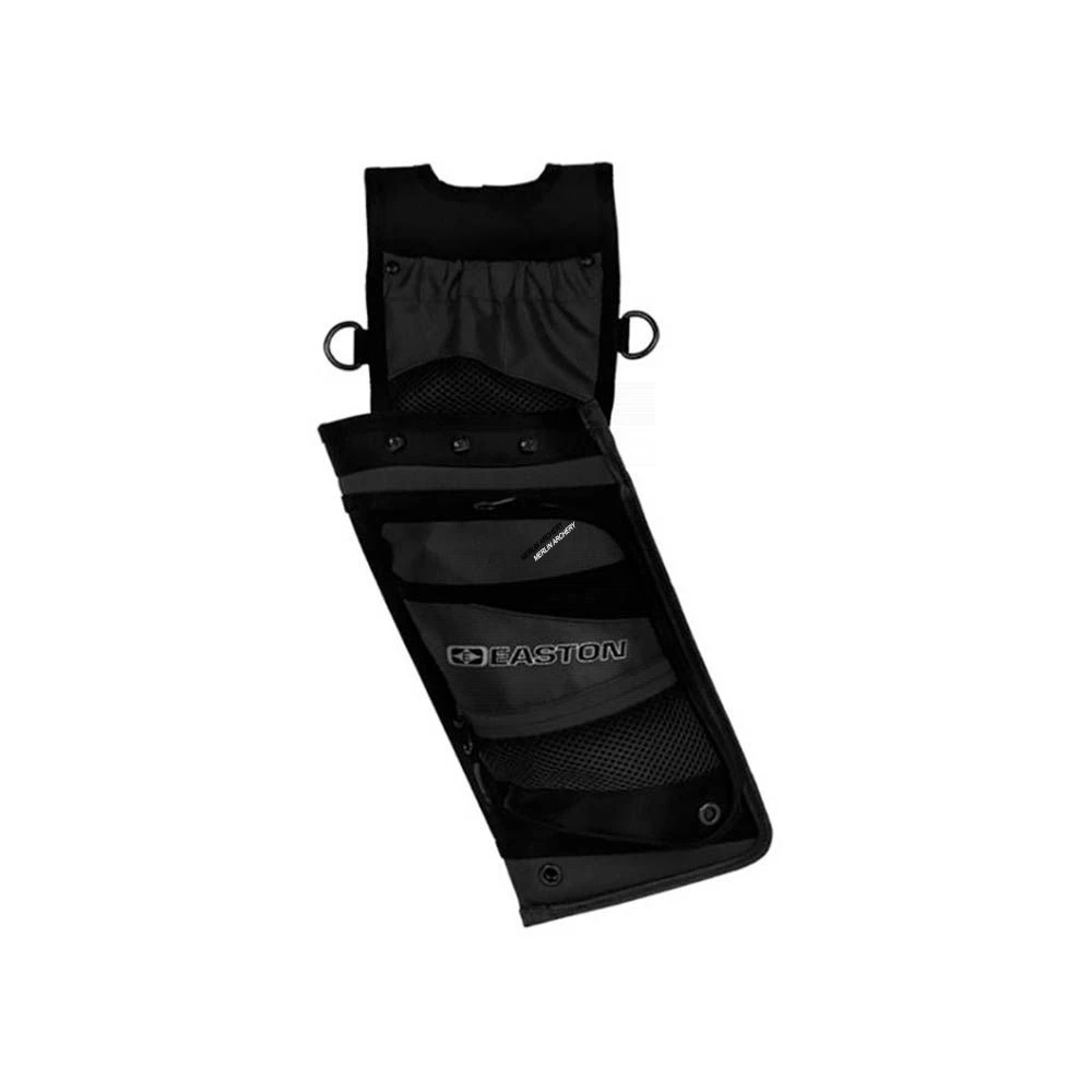 Easton Deluxe Field Quiver 2019 2 Easton Deluxe Field Quiver 2019 - Image 2