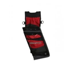 Easton Deluxe Field Quiver 2019 11 Easton Deluxe Field Quiver 2019 -Shooting Series EAS120 3