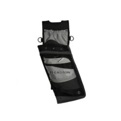 Easton Deluxe Field Quiver 2019 12 Easton Deluxe Field Quiver 2019 -Shooting Series EAS120 4