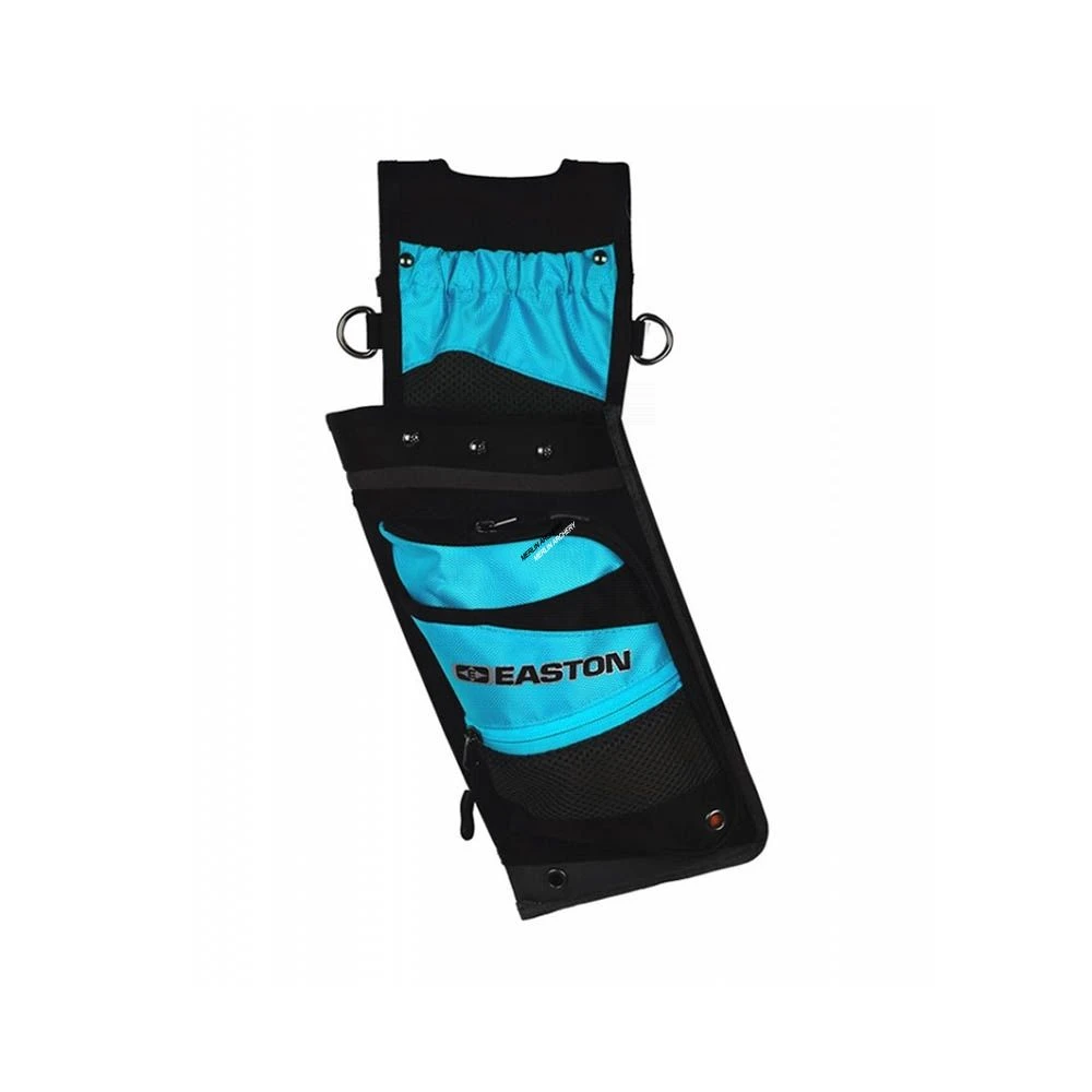 Easton Deluxe Field Quiver 2019 6 Easton Deluxe Field Quiver 2019 - Image 6