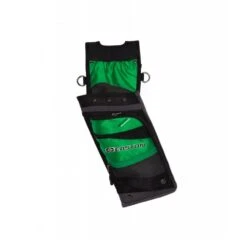 Easton Deluxe Field Quiver 2019 15 Easton Deluxe Field Quiver 2019 -Shooting Series EAS120 7