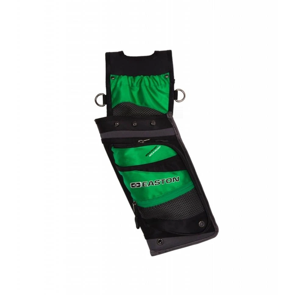 Easton Deluxe Field Quiver 2019 8 Easton Deluxe Field Quiver 2019 - Image 8