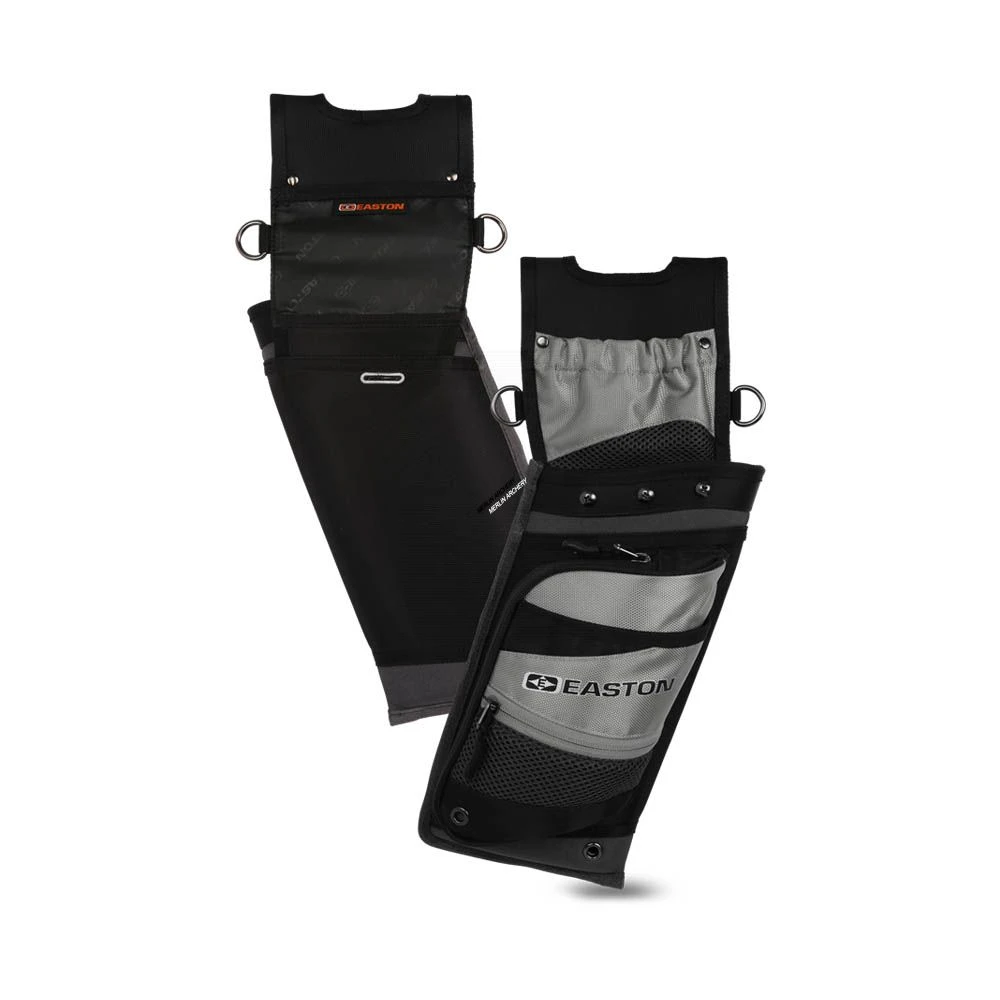 Easton Deluxe Field Quiver 5 Easton Deluxe Field Quiver - Image 5