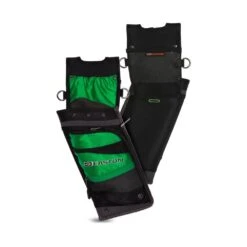 Easton Deluxe Field Quiver 13 Easton Deluxe Field Quiver -Shooting Series EAS121 5