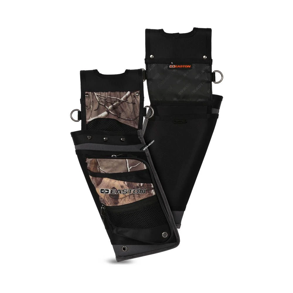 Easton Deluxe Field Quiver 8 Easton Deluxe Field Quiver - Image 8