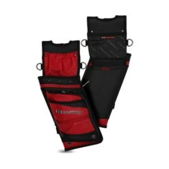 Easton Elite Field Quiver 8 Easton Elite Field Quiver -Shooting Series EAS122 2