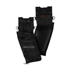 Easton Elite Field Quiver 10 Easton Elite Field Quiver -Shooting Series EAS122 4