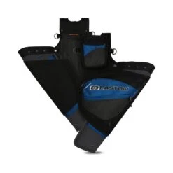 Easton Deluxe Target Quiver -Shooting Series EAS123 2